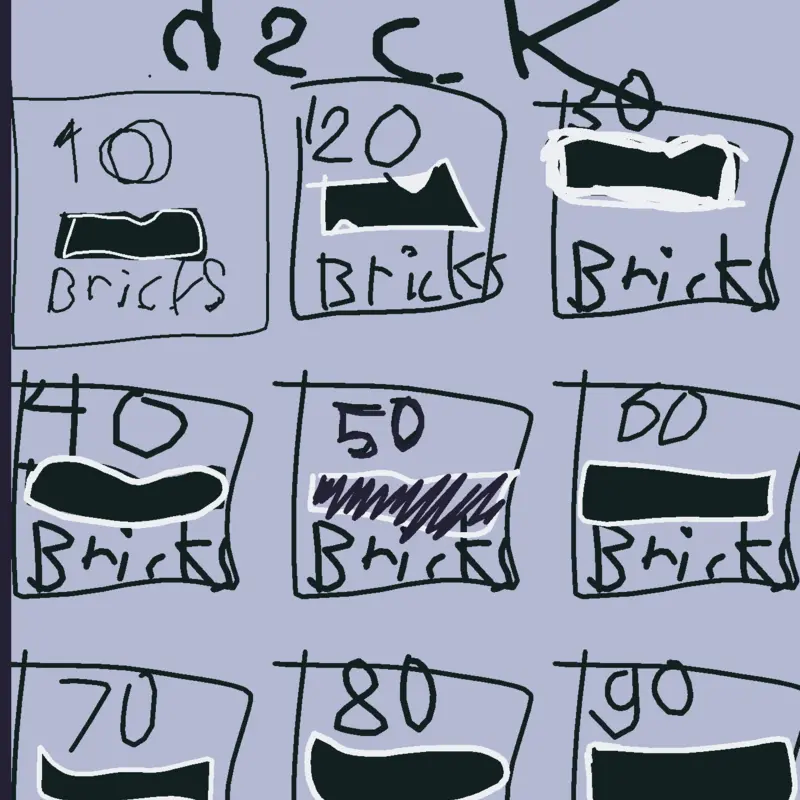 Game by @user_810171