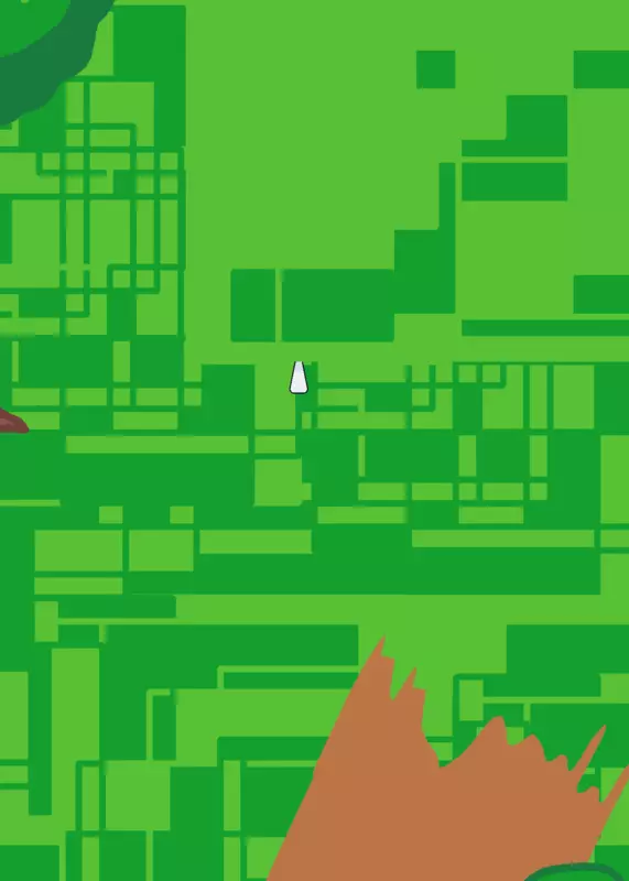Game by @modless_dude