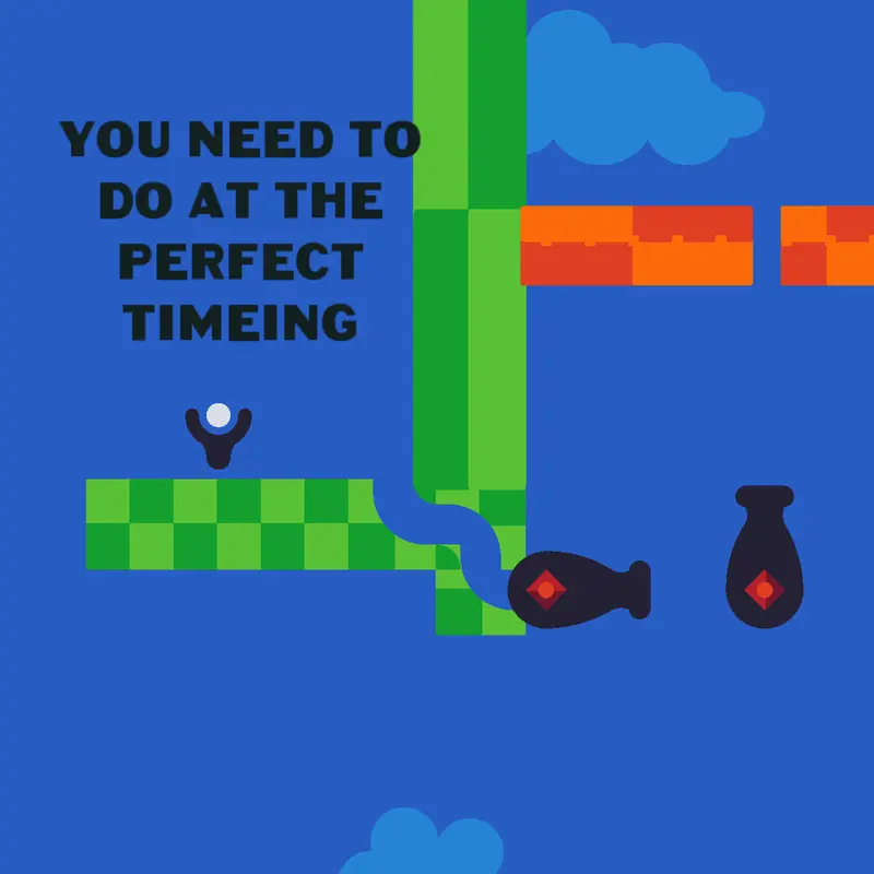 Game by @capydian1234