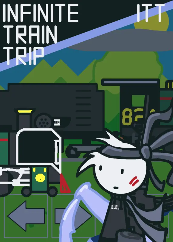 Game by @I_make_cool_games