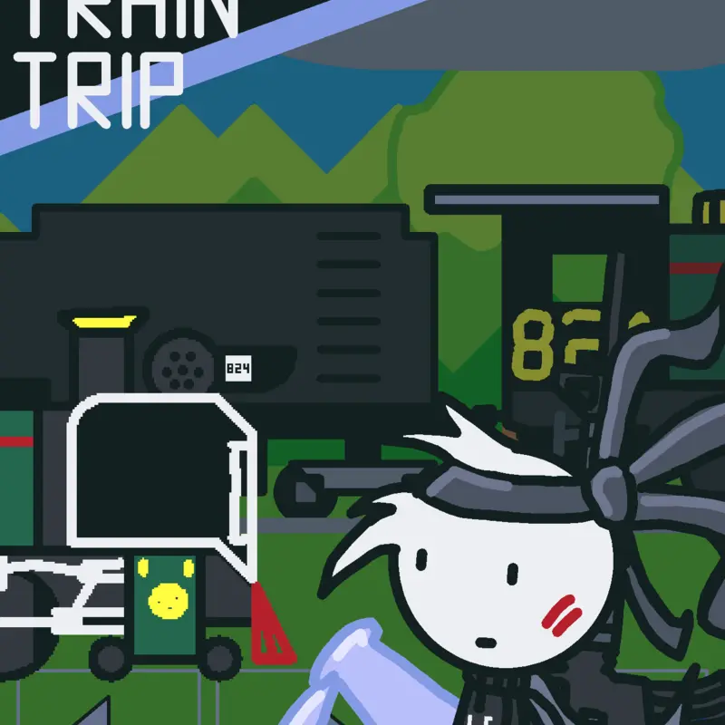 Game by @I_make_cool_games