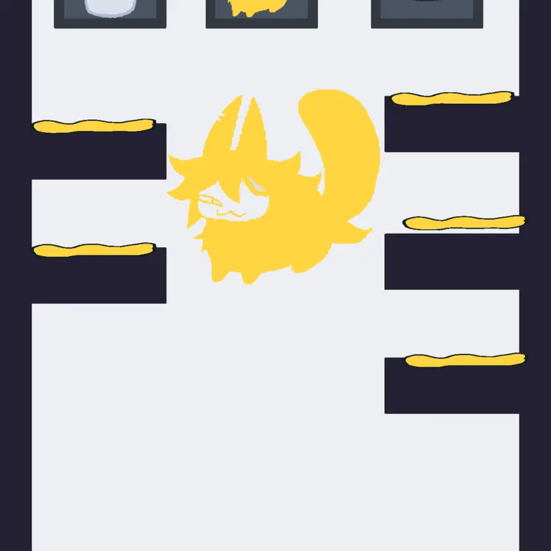 Game by @isla_knowles