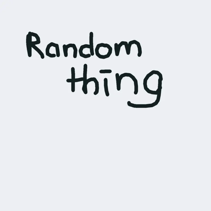 Game by @Skribbl