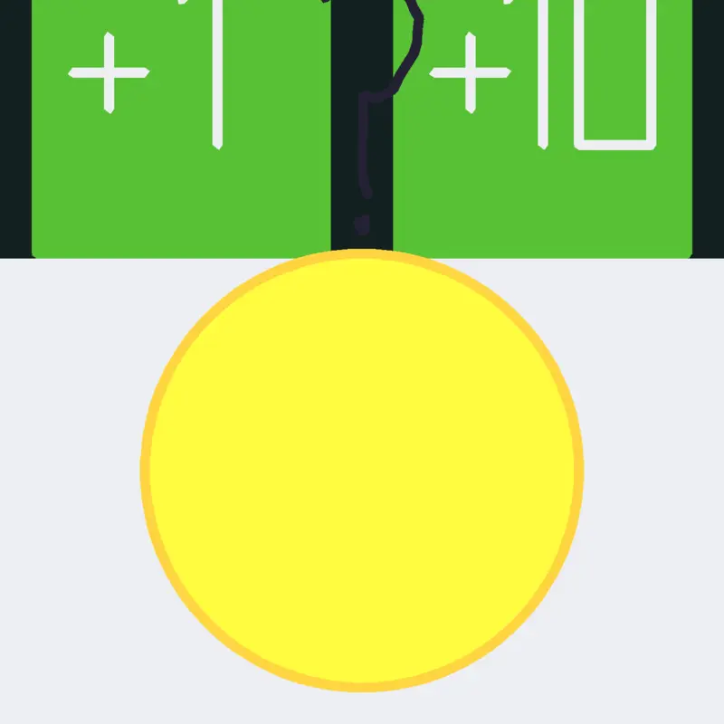 Game by @alanudtfi