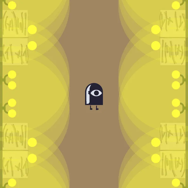 Game by @Night_Sky