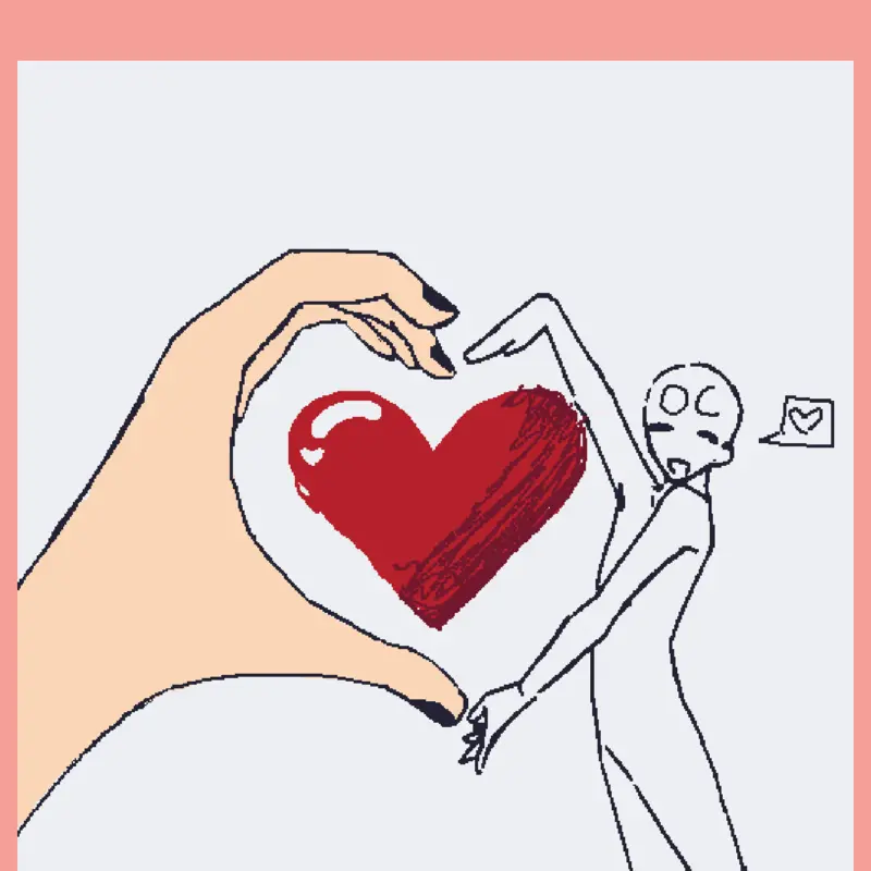 Game by @I-love_Lil-peep