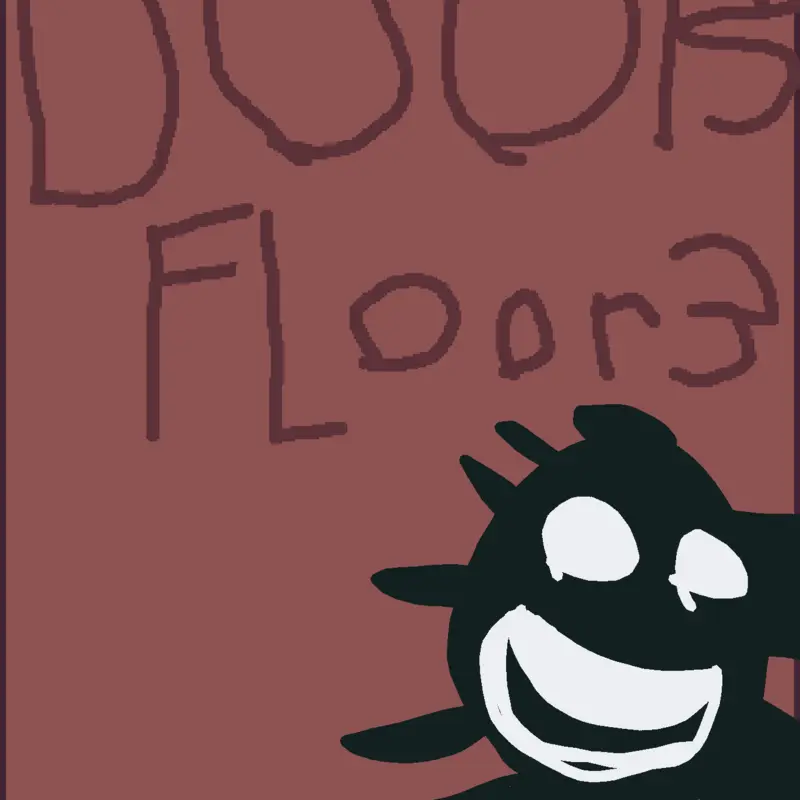 Game by @giggle_show