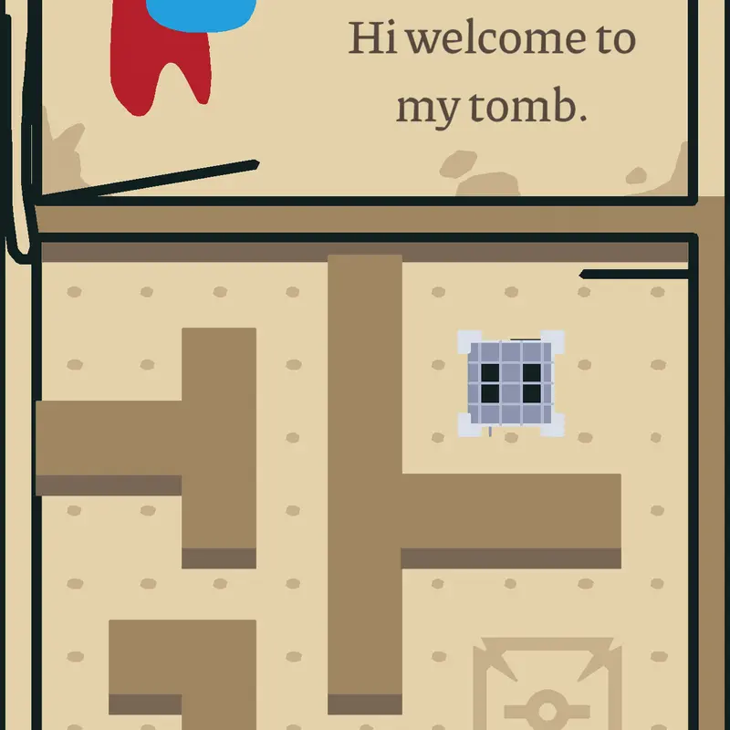 Game by @ipay