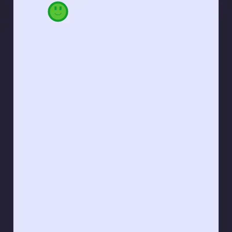 Game by @menie