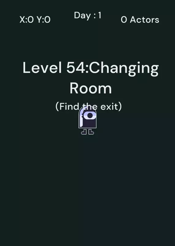 Game by @Cleared126