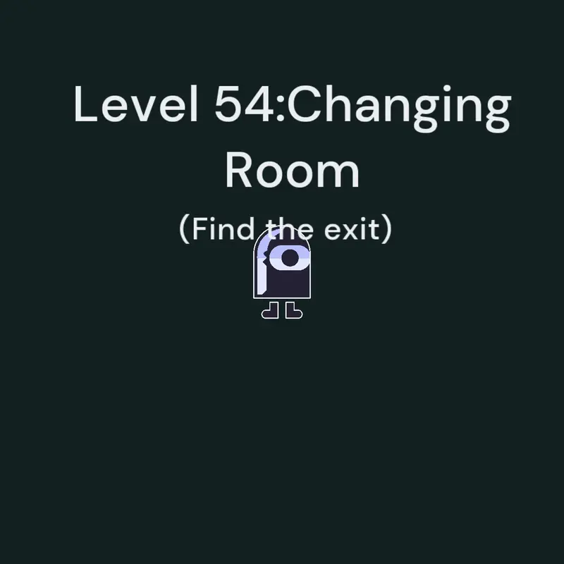 Game by @Cleared126