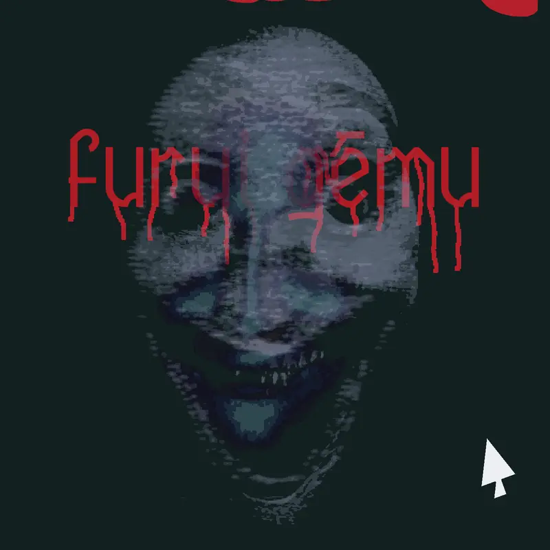 Game by @kinnickb