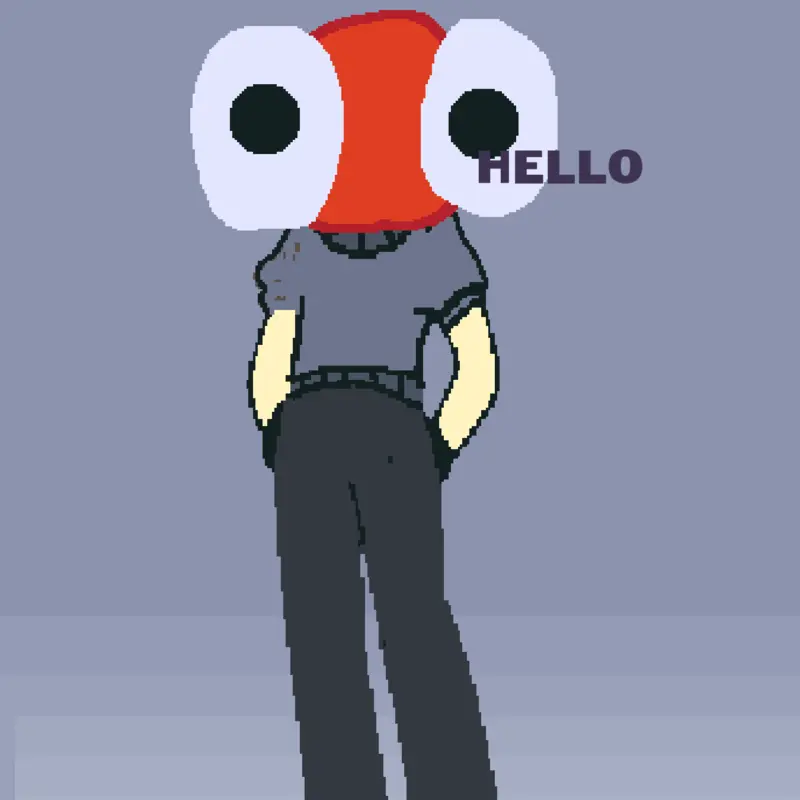 Game by @greyson1234
