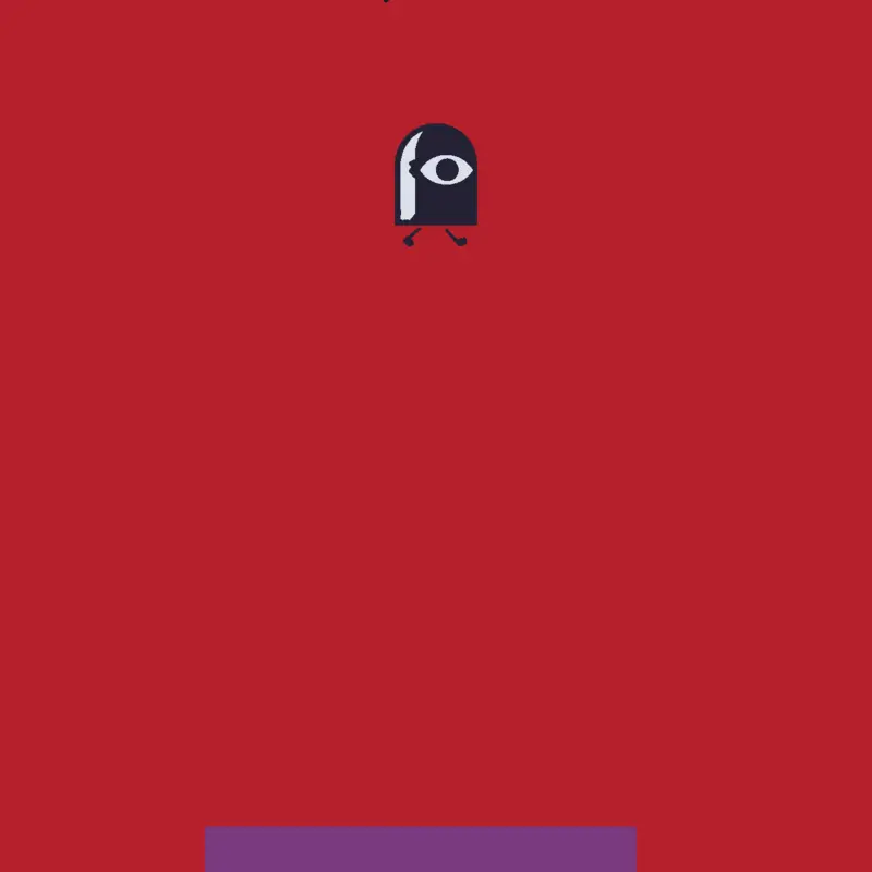 Game by @Riley4