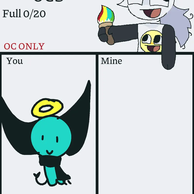 Game by @Ur_cutesy_local_starry