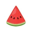 abclovemama avatar