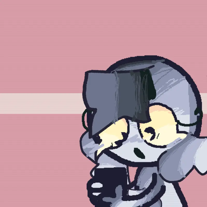 Game by @4STRO_B1GG3STF4NIDK