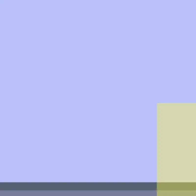 Game by @your_local-milkman