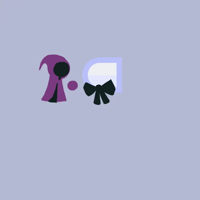 Game by @KeronROBLOXDeath