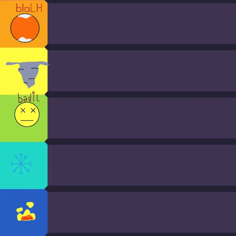 Game by @takoyaki