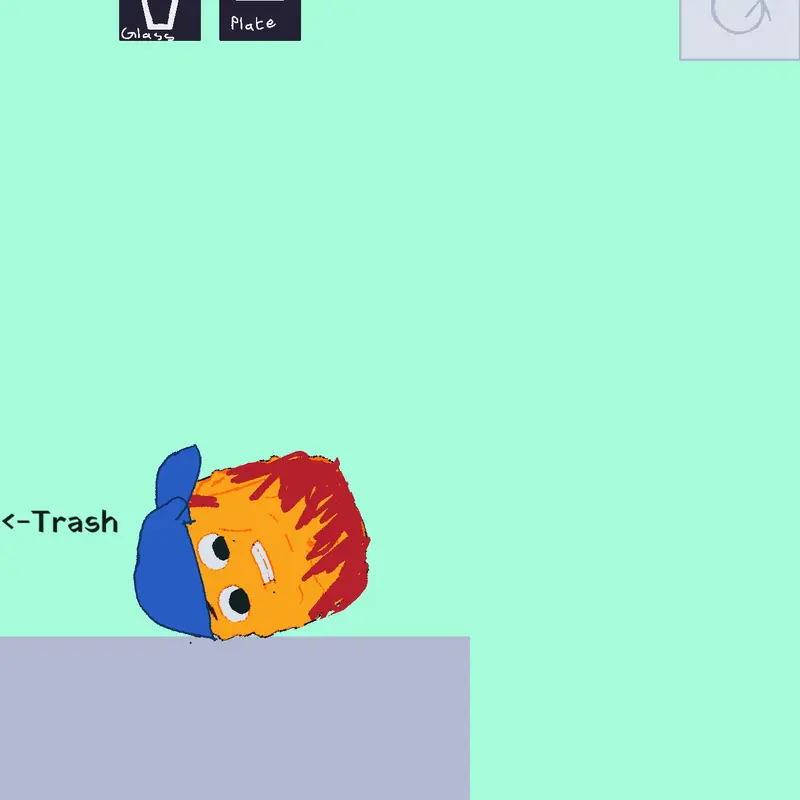 Game by @brud3000