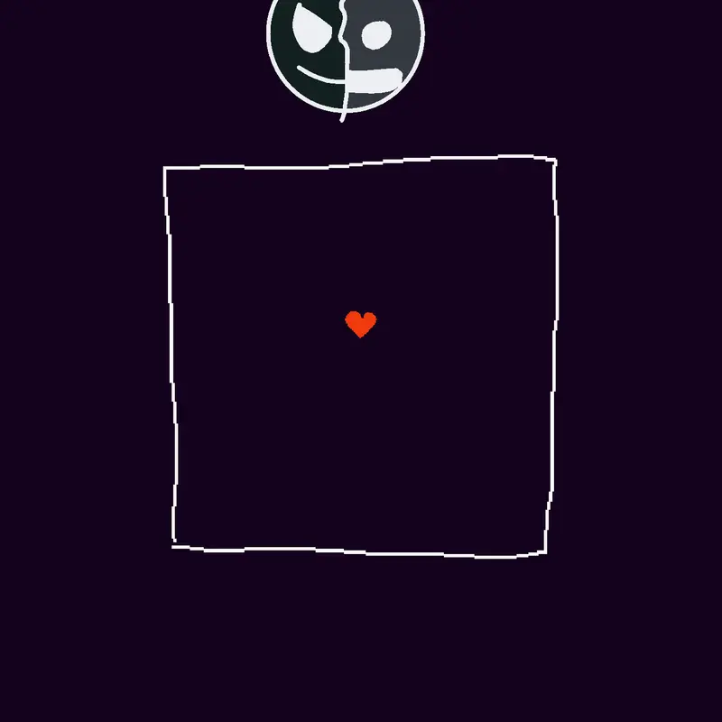 Game by @bip_with_500_followers