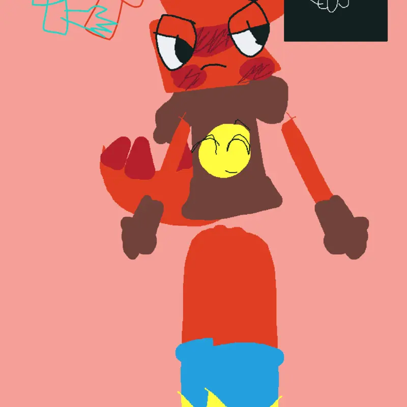 Game by @surpafan