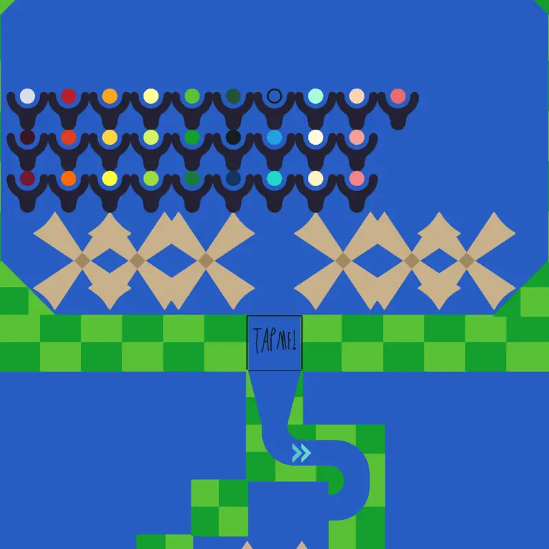 Game by @Limycat_Official_67