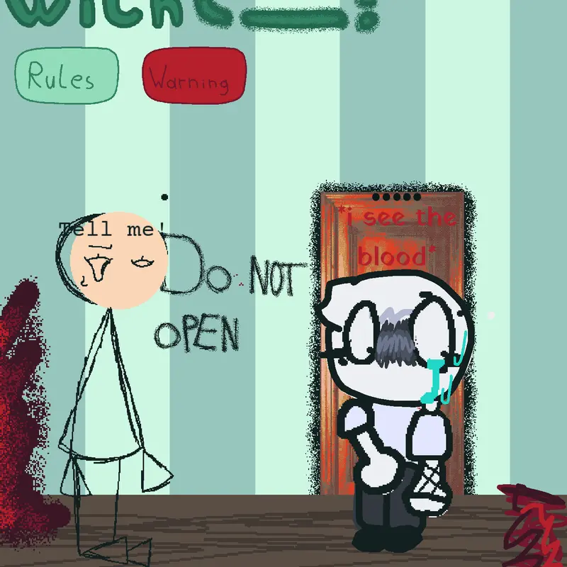 Game by @am_just_a_normal_person