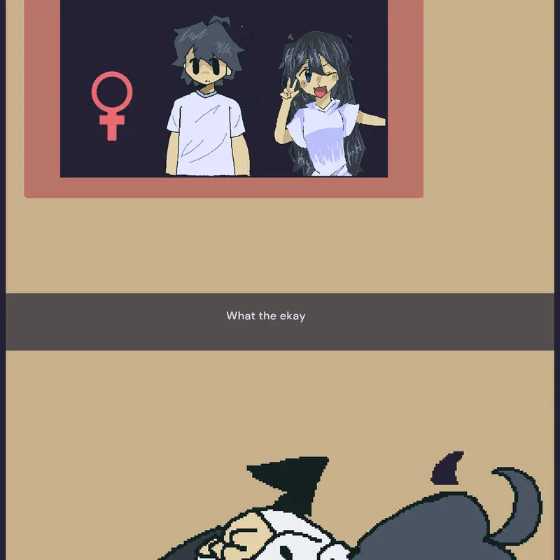 Game by @-Ekay-2_offical
