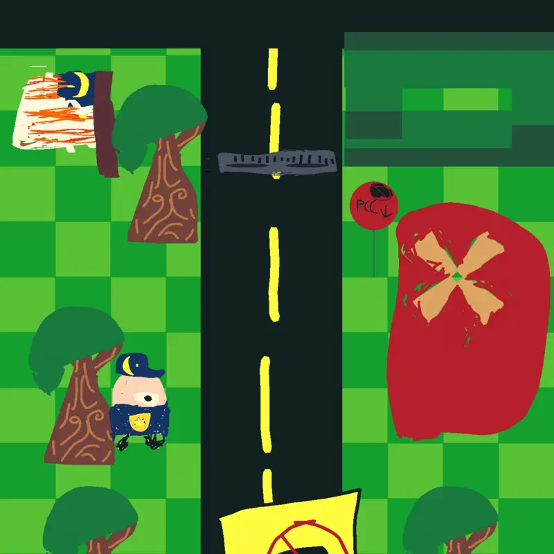 Game by @shahrulhaziq_