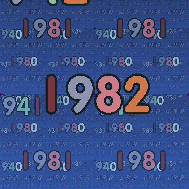 Game by @luca1234567890_October