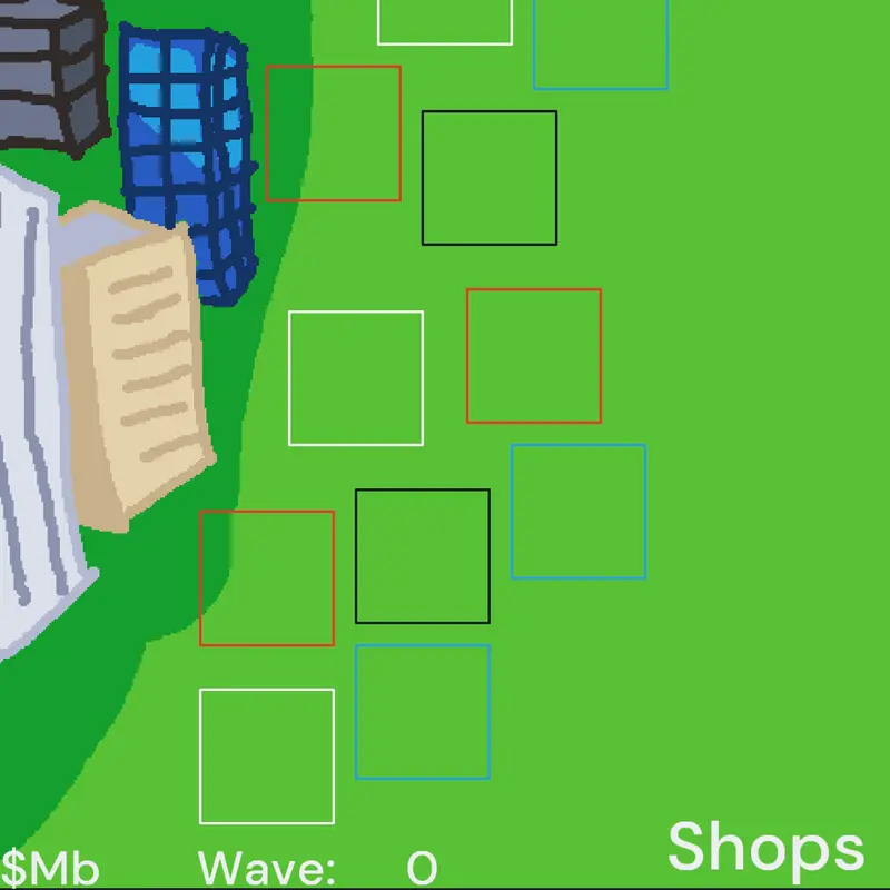 Game by @Lentoon_fungames
