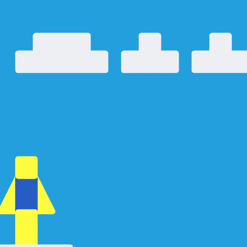Game by @anpo