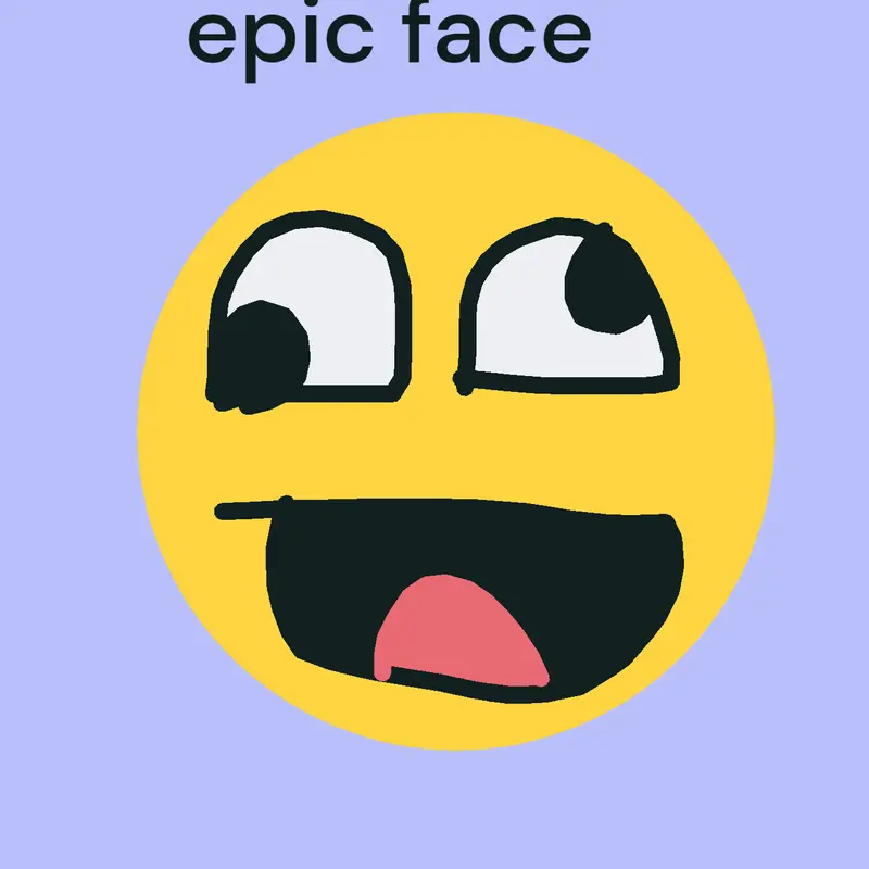 Game by @-_JTIG26_-_ACTP_CP_CODE