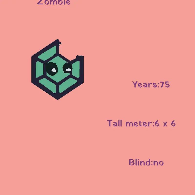 Game by @Gemc