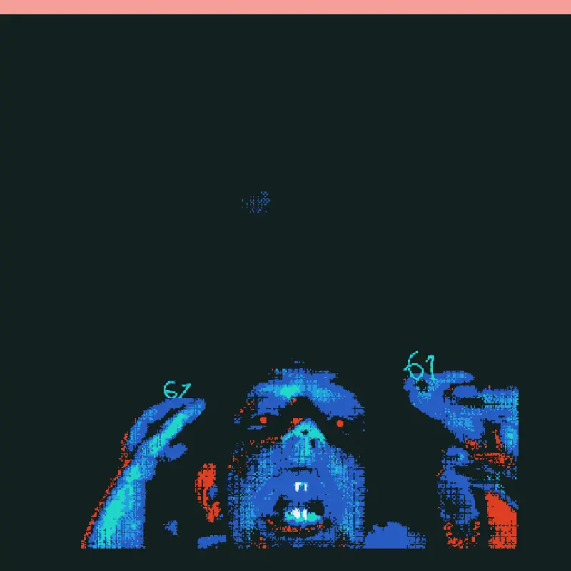 Game by @unknownuserlopezofficial