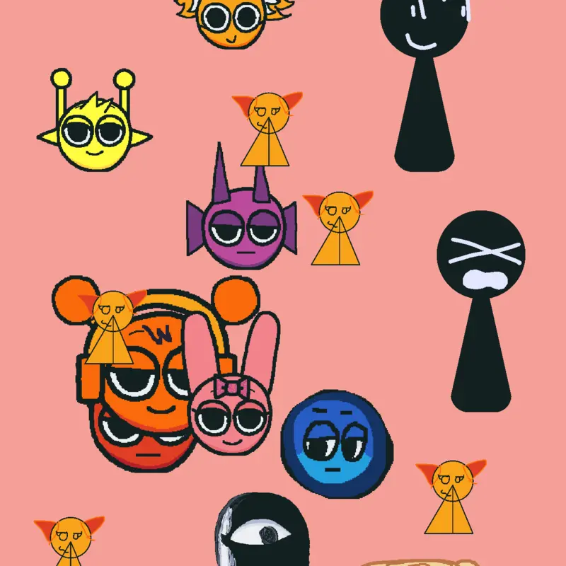 Game by @IsabelJussaraLiraSou