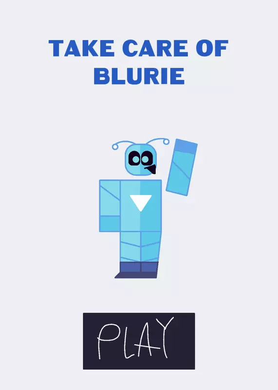 Game by @CastleEngine