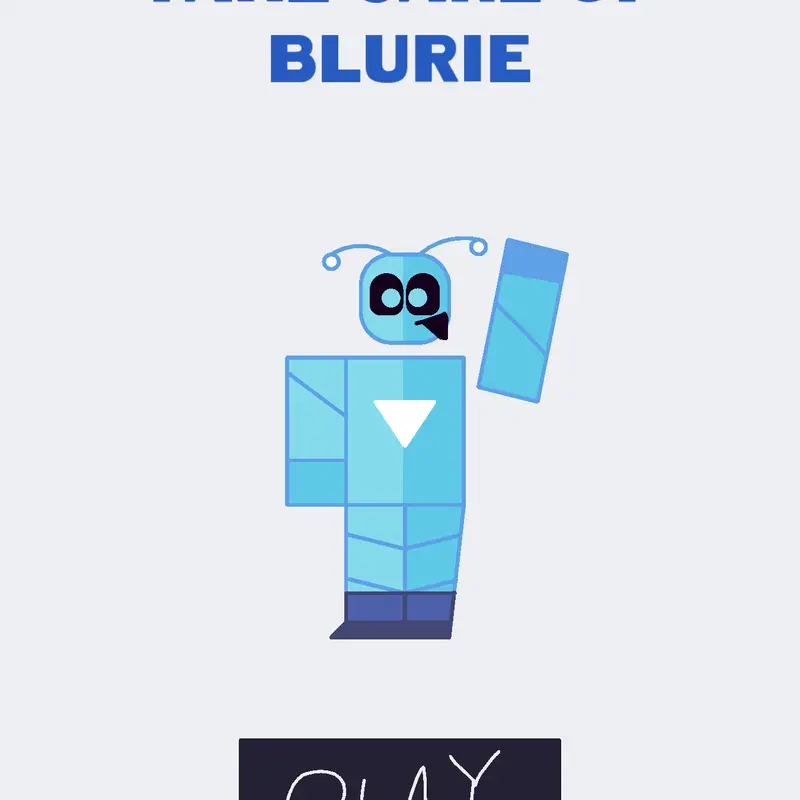 Game by @CastleEngine