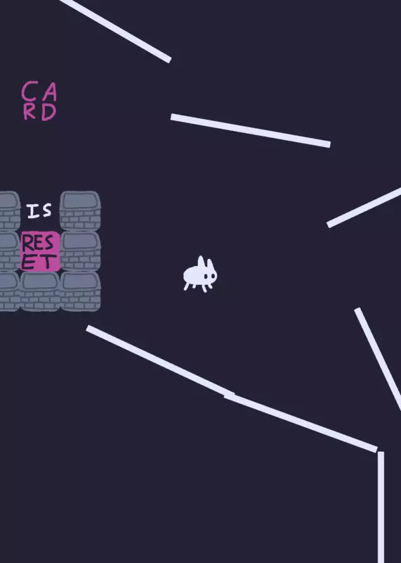Game by @another_user