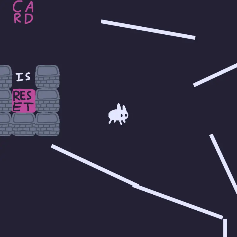 Game by @another_user