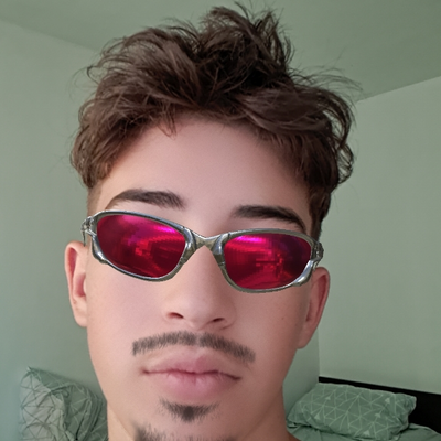 @David6677