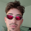 David6677 avatar