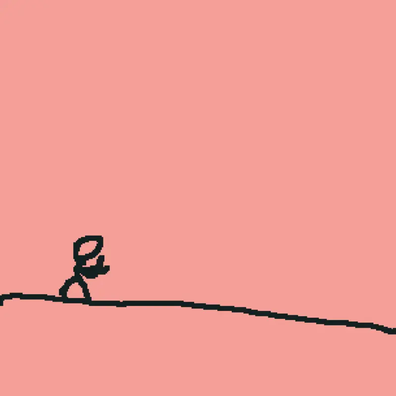 Game by @shiningliight
