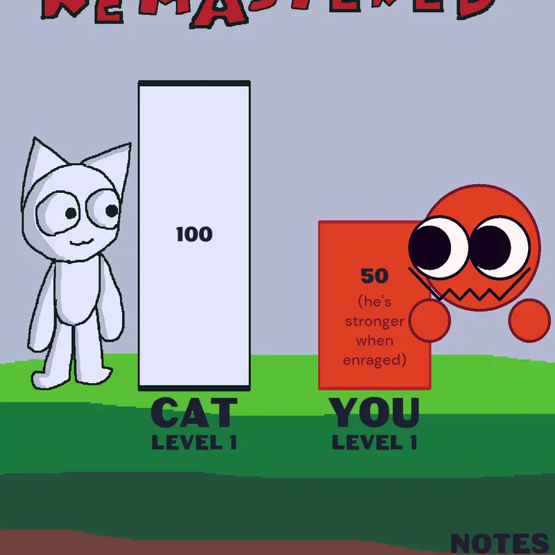 Game by @TEAJEFF