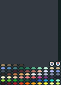 = PIXEL DRAW!
