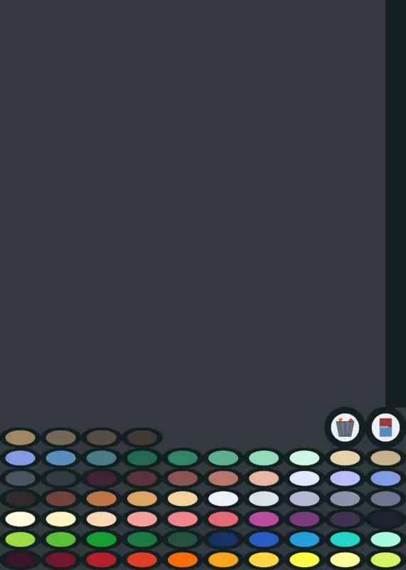 Game by @Glitch65