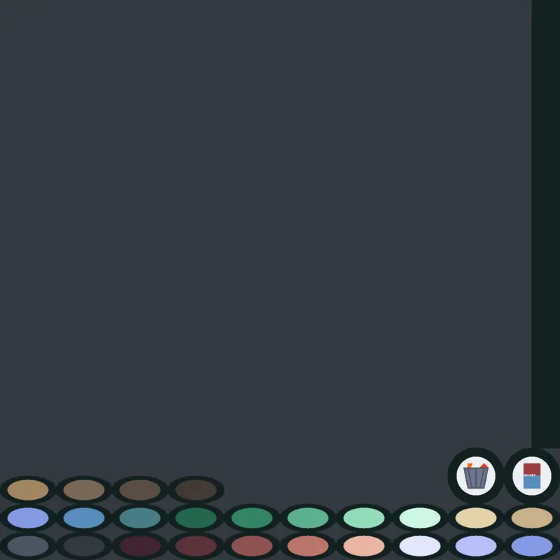 Game by @Glitch65