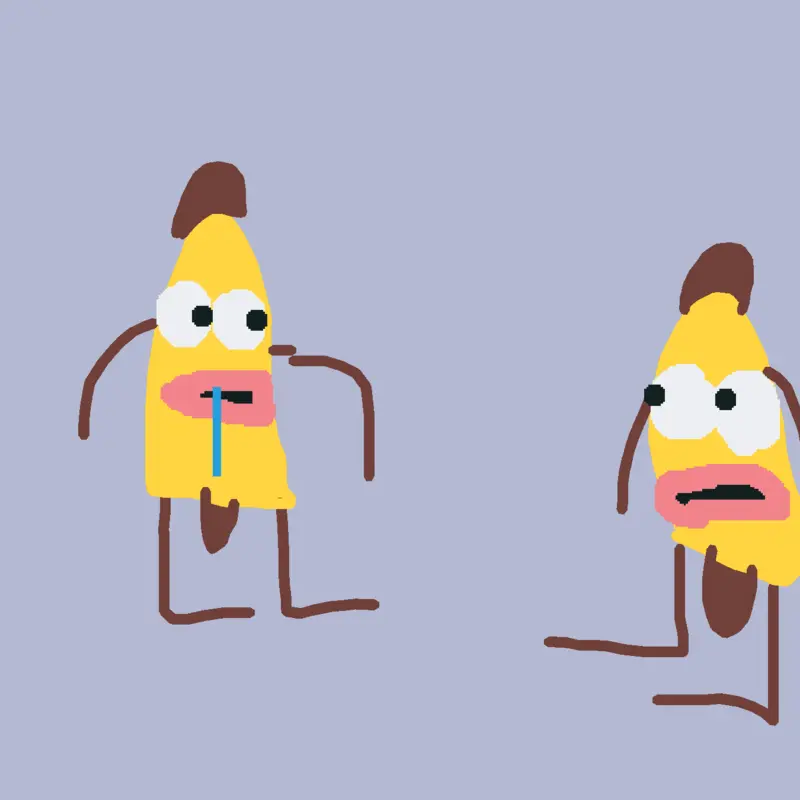 Game by @Dane-friendly